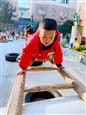 人气：195  上传时间：2021/12/10 12:33:54