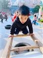 人气：192  上传时间：2021/12/10 12:34:38