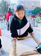 人气：219  上传时间：2021/12/10 12:34:53