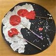 人气：155  上传时间：2021/12/14 16:09:37