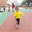人气：190  上传时间：2021/12/16 13:03:39
