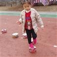 人气：193  上传时间：2021/12/16 13:03:56