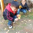 人气：198  上传时间：2021/12/16 13:13:42