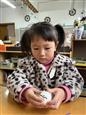 人气：272  上传时间：2021/12/16 13:14:24