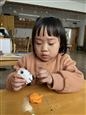 人气：205  上传时间：2021/12/16 13:14:27