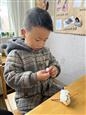 人气：175  上传时间：2021/12/16 13:14:30