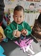 人气：201  上传时间：2021/12/16 13:50:29