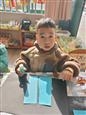 人气：190  上传时间：2021/12/16 13:50:31