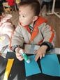 人气：145  上传时间：2021/12/16 13:50:34