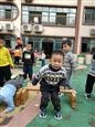 人气：136  上传时间：2021/12/16 14:21:24