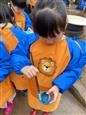 人气：176  上传时间：2021/12/16 14:26:22