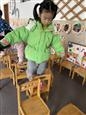 人气：155  上传时间：2021/12/16 16:23:11