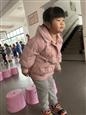 人气：159  上传时间：2021/12/16 16:23:13