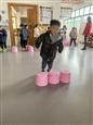 人气：171  上传时间：2021/12/16 16:23:13