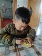 人气：169  上传时间：2021/12/16 16:29:07