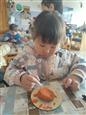 人气：232  上传时间：2021/12/16 16:29:11