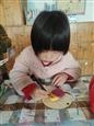 人气：203  上传时间：2021/12/16 16:29:15