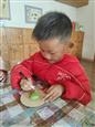 人气：171  上传时间：2021/12/16 16:29:20