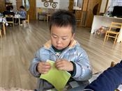 人气：189  上传时间：2021/12/16 16:35:29