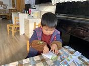 人气：141  上传时间：2021/12/16 16:35:54