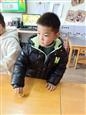 人气：187  上传时间：2021/12/16 12:34:31