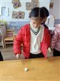人气：176  上传时间：2021/12/16 12:35:04