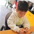 人气：187  上传时间：2021/12/17 13:36:34