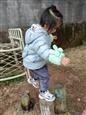 人气：197  上传时间：2021/12/17 15:25:19