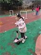 人气：194  上传时间：2021/12/17 15:28:44