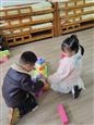 人气：196  上传时间：2021/12/17 15:29:34