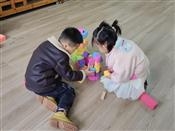 人气：208  上传时间：2021/12/17 15:29:41