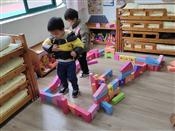 人气：198  上传时间：2021/12/17 15:29:43