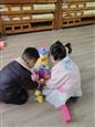 人气：186  上传时间：2021/12/17 15:29:45