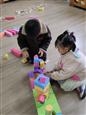 人气：211  上传时间：2021/12/17 15:30:01