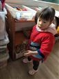人气：190  上传时间：2021/12/17 16:48:37