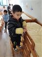 人气：192  上传时间：2021/12/17 16:48:46