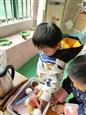 人气：172  上传时间：2021/12/17 16:48:53