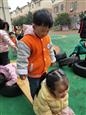 人气：151  上传时间：2021/12/17 17:00:26