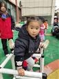 人气：190  上传时间：2021/12/17 17:00:28