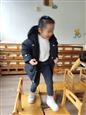 人气：151  上传时间：2021/12/17 17:07:46