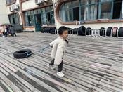 人气：201  上传时间：2021/12/22 12:18:38
