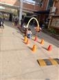 人气：158  上传时间：2021/12/23 14:53:37