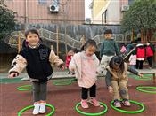 人气：202  上传时间：2021/12/23 16:24:15