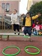 人气：251  上传时间：2021/12/23 16:24:32