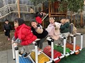 人气：200  上传时间：2021/12/23 16:24:51