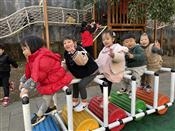 人气：158  上传时间：2021/12/23 16:24:55