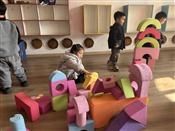 人气：205  上传时间：2021/12/23 16:27:07