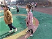人气：208  上传时间：2021/12/23 12:40:48
