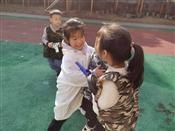 人气：260  上传时间：2021/12/23 12:40:49