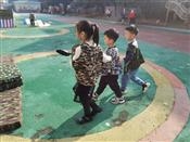 人气：202  上传时间：2021/12/23 12:40:49